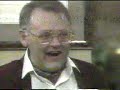Neighbours (Episode 981) Neighbours (Episode 981)