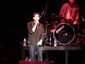 I Love You More Than You'll Ever Know - Elliott Yamin