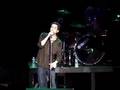 clip video Donny Hathaway I Love You More Than You'll Ever Know