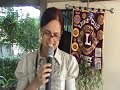 Doa��es do Livro Professor L�cio Gusman