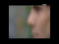 Nadal y su Zurda  1/2 (2008)