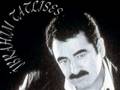 ibrahim tatlises 2008 alb�m layik degilsin slaytl� resim