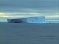 Tangaroa CAML expedition - Sixth week