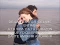 MAKANO PROYECT DEJAME ENTRAR_0001.wmv