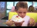 GAMEKIDS Music Video GAMEKIDS Music Video