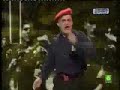el-chiki-fachaintermedio.html