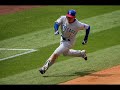 Kosuke Fukudome vs. Geovany Soto for NL Rookie of the Year