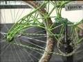 Dirt Rag TV: Chris Beech of Thick Bikes Interview