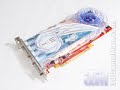#722 - Building A KICKASS Gaming Rig ( Part 1/3) Video