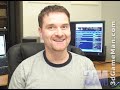 #722 - Building A KICKASS Gaming Rig ( Part 1/3) Video