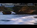 IPhone,Chinese IPhone,wphone,Hiphone,9. .mov