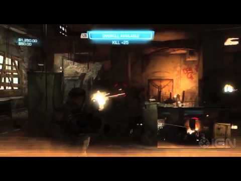 ign bioshock