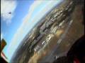 videos de gokul skydiving2.wmv