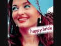 aishwariya vs priety aishwariya vs priety