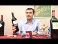 Argentina and Those Pesky Malbec's - Episode #296