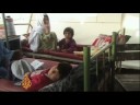 Cholera plagues Afghanistan - 21 Oct 08 Cholera plagues Afghanistan - 21 Oct 08
