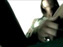Jesse McCartney - Leaving - Official Video HQ