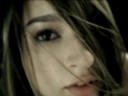 jesse-mccartney-leavin-official-music-video.html