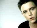 Jesse McCartney - Leaving - Official Video HQ