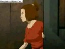 boiling rock amv