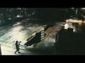 Halo Short Live Action Movie: Landfall: Arms Race &amp; Combat 1 &amp; 2 video
