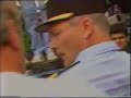 1987 Tour de France - La Plagne 1987 Tour de France - La Plagne