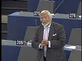 Nirj Deva, Member of the European Parliament Nirj Deva, Member of the European Parliament
