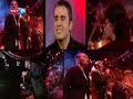 Emrah Unutabilsem Canli