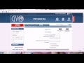 See Video