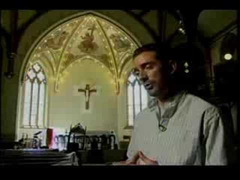 Our Lady of Mount Carmel Church ~ ...