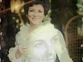 Mimi Coertse sings Zerbinetta from Ariadne auf Naxos