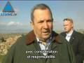 Barak, sur la situation à Gaza - Arretez de parler