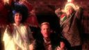 Have A Sexy Ponceman Xmas HOLI-DAZE SPECIAL Part 3