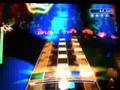 The Greatest Man That Ever Lived (FC Expert Guitar)