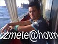 dogum günü 2008?ark?lardan k?sa k?sa nakaratlar dogum günü 2008?ark?lardan k?sa k?sa nakaratlar