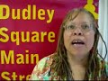 Roxbury Heritage at Dudley Square