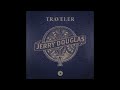 Jerry Douglas – The Boxer (feat. Mumford & Sons and Paul Simon)