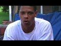 Real Talk with Lil Kano!
