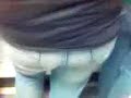ass parade uat