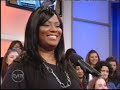 Steve Harvey - Tyra (Part 2)