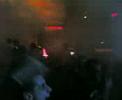 02/03/2007 Warmup didier sinclair @ mixclub (paris)