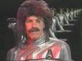 Zlad - Elektronik Supersonik