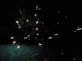 Video017.mp4