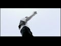 Diana Wells Compositor reel 2007