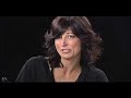 Entrevista a Elizabeth Keener (Dawn Denbo) Entrevista a Elizabeth Keener (Dawn Denbo)