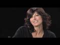 Entrevista a Elizabeth Keener (Dawn Denbo)