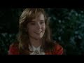 lea-thompson-kathleen-turner-tribute-.html