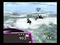 Mike(Marth) vs Fer(Falco) Mike(Marth) vs Fer(Falco)