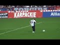 Derby Śląska Górnik - Ruch 10.08.08r