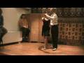 videos de ale e pietro 3
